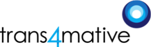 Logo color