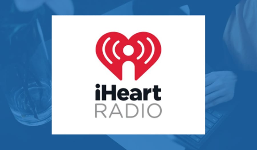 Trans4mative in the Media - iHeart Radio Interview